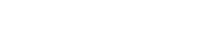 Virtuix